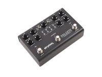 Strymon Volante Midnight Edition Strymon Volante Midnight Edition